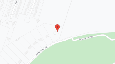 Jeanne's Elderly Care in google map