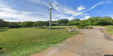 street view of Jeanne's Elderly Care