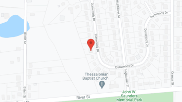 TL and L Personal Care Home in google map