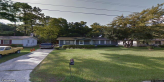 street view of L and R Personal Care