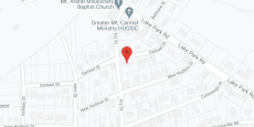 Berrian Personal Care Home in google map