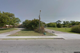 WARDCREST PCH # 2 