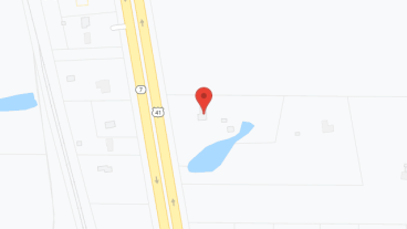 CARTER COUNTRY HOME in google map