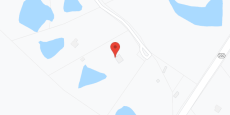 NEELEY, CR in google map