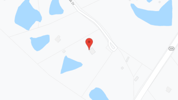 NEELEY, CR in google map