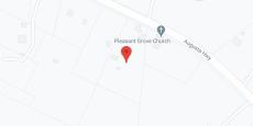 COOPER HOUSE in google map