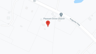 COOPER HOUSE in google map