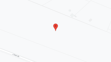 Bell View PCH II in google map