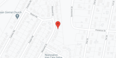 A D and S Personal Care Home in google map