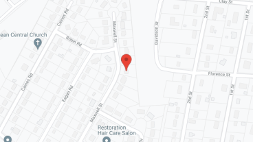 A D and S Personal Care Home in google map