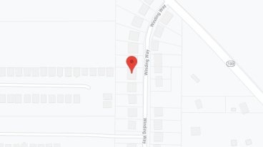 Americanwork ITR in google map