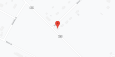 Whispering Pines in google map
