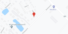 South Central Group Home in google map