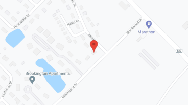 South Central Group Home in google map