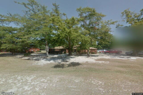 South Central Group Home 