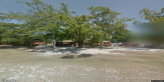 street view of South Central Group Home