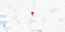 Haven of Tender Loving Care in google map