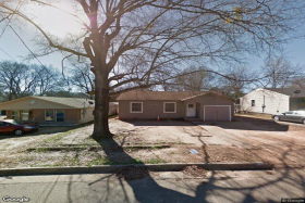 EMMANUEL HOMES II 