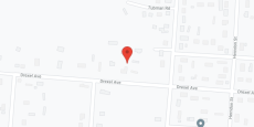 Golff Personal Care Home in google map