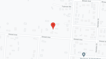 Golff Personal Care Home in google map