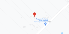Tender Years Adult Care in google map