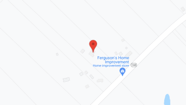 Tender Years Adult Care in google map