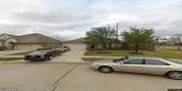 street view of THE VILLA AT SAVORY SPRINGS LLC