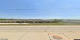 street view of Lavender Ridge