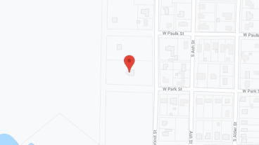 Camelot Court in google map