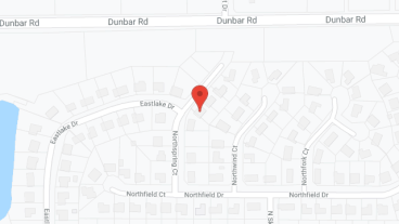 PHOENIX CENTER STAFFED FAC V in google map