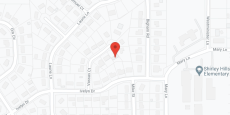 PHOENIX CENTER STAFFED FAC II in google map