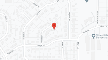 PHOENIX CENTER STAFFED FAC II in google map