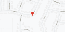 FALCON PARK IV in google map