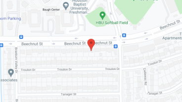 NIGHTINGALE REHABILITATION INC in google map