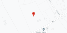 Babcock Manor, Inc. in google map