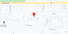 Tremont Ridge Assisted Living in google map