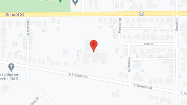 Tremont Ridge Assisted Living in google map