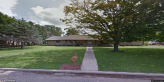 street view of Ems Haven of Rest