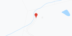 JABEZ ASSISTED LIVING in google map