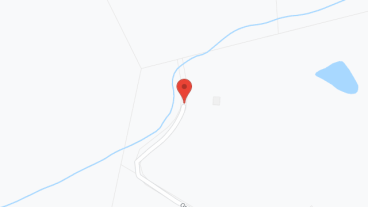 JABEZ ASSISTED LIVING in google map