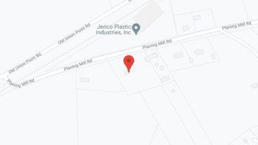 LEWIS ASSISTED LIVING 2 in google map