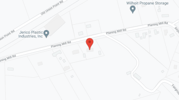 LEWIS ASSISTED LIVING 4 in google map