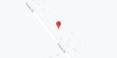 LAKE OCONEE ASSISTED LIVING HOME V in google map