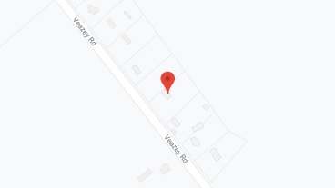 LAKE OCONEE ASSISTED LIVING HOME V in google map