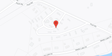 Jackson Personal Care Home II in google map