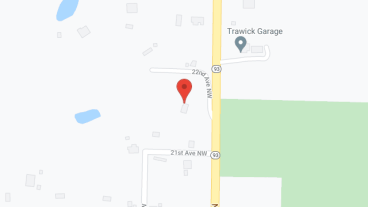 Hilltop Personal Care Home in google map