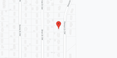 Peace House in google map