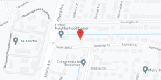 PATON, GLYNN GROUP HOME in google map