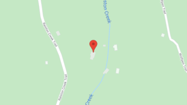 CREEKSIDE PERSONAL CARE HOME in google map
