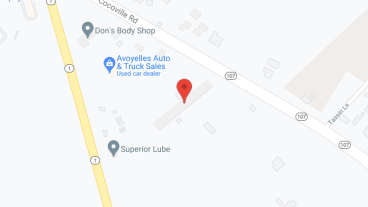 OakMont Estate, LLC in google map